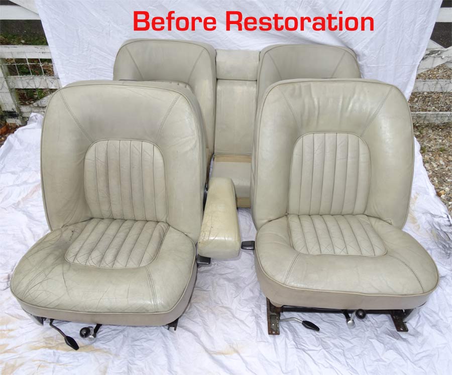 leather restoration 1